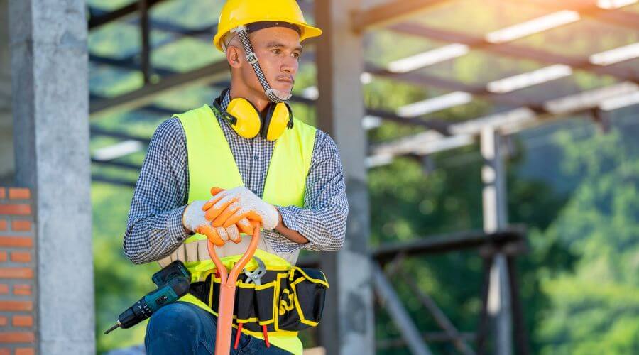 Expert new roof installation services in Austin, CO